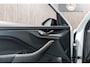 Skoda Kamiq 1.0 TSI DSG Monte Carlo Led