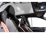Skoda Kamiq 1.0 TSI DSG Monte Carlo Led