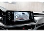 Skoda Kamiq 1.0 TSI DSG Monte Carlo Led