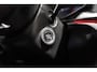 Skoda Kamiq 1.0 TSI DSG Monte Carlo Led