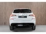 Skoda Kamiq 1.0 TSI DSG Monte Carlo Led