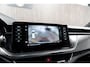 Skoda Kamiq 1.0 TSI DSG Monte Carlo Led