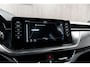 Skoda Kamiq 1.0 TSI DSG Monte Carlo Led