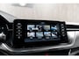Skoda Kamiq 1.0 TSI DSG Monte Carlo Led