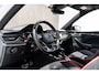 Skoda Kamiq 1.0 TSI DSG Monte Carlo Led