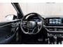 Skoda Kamiq 1.0 TSI DSG Monte Carlo Led