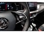 Skoda Kamiq 1.0 TSI DSG Monte Carlo Led