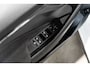 Skoda Kamiq 1.0 TSI DSG Monte Carlo Led