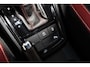 Skoda Kamiq 1.0 TSI DSG Monte Carlo Led