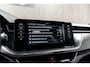 Skoda Kamiq 1.0 TSI DSG Monte Carlo Led