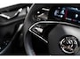 Skoda Kamiq 1.0 TSI DSG Monte Carlo Led
