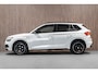 Skoda Kamiq 1.0 TSI DSG Monte Carlo Led
