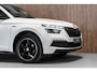 Skoda Kamiq 1.0 TSI DSG Monte Carlo Led