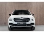 Skoda Kamiq 1.0 TSI DSG Monte Carlo Led