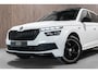 Skoda Kamiq 1.0 TSI DSG Monte Carlo Led