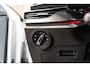 Skoda Kamiq 1.0 TSI DSG Monte Carlo Led