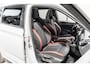 Skoda Kamiq 1.0 TSI DSG Monte Carlo Led