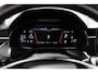 Skoda Kamiq 1.0 TSI DSG Monte Carlo Led
