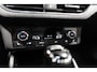 Skoda Kamiq 1.0 TSI DSG Monte Carlo Led