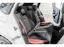 Skoda Kamiq 1.0 TSI DSG Monte Carlo Led