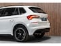 Skoda Kamiq 1.0 TSI DSG Monte Carlo Led