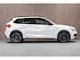 Skoda Kamiq 1.0 TSI DSG Monte Carlo Led