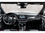 Skoda Kamiq 1.0 TSI DSG Monte Carlo Led