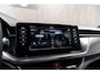 Skoda Kamiq 1.0 TSI DSG Monte Carlo Led