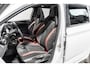 Skoda Kamiq 1.0 TSI DSG Monte Carlo Led
