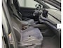Skoda Enyaq iV 80 Sportline | SOH 97% | Camera | NL-Auto | Zware Accu |