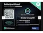 Skoda Enyaq iV 80 Sportline | SOH 97% | Camera | NL-Auto | Zware Accu |