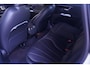 Mercedes-Benz EQE 300 Apple Carplay DAB 2-Zone Clima LED elek. Stoelen met Memory Stoelverwarming voor Achteruitrijcamera LMV 19" Draadloos telefoonladen