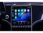 Mercedes-Benz EQE 300 Apple Carplay DAB 2-Zone Clima LED elek. Stoelen met Memory Stoelverwarming voor Achteruitrijcamera LMV 19" Draadloos telefoonladen