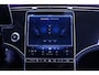 Mercedes-Benz EQE 300 Apple Carplay DAB 2-Zone Clima LED elek. Stoelen met Memory Stoelverwarming voor Achteruitrijcamera LMV 19" Draadloos telefoonladen