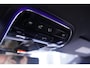 Mercedes-Benz EQE 300 Apple Carplay DAB 2-Zone Clima LED elek. Stoelen met Memory Stoelverwarming voor Achteruitrijcamera LMV 19" Draadloos telefoonladen