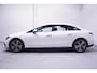 Mercedes-Benz EQE 300 Apple Carplay DAB 2-Zone Clima LED elek. Stoelen met Memory Stoelverwarming voor Achteruitrijcamera LMV 19" Draadloos telefoonladen