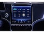 Mercedes-Benz EQE 300 Apple Carplay DAB 2-Zone Clima LED elek. Stoelen met Memory Stoelverwarming voor Achteruitrijcamera LMV 19" Draadloos telefoonladen