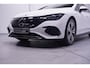 Mercedes-Benz EQE 300 Apple Carplay DAB 2-Zone Clima LED elek. Stoelen met Memory Stoelverwarming voor Achteruitrijcamera LMV 19" Draadloos telefoonladen
