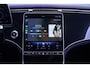 Mercedes-Benz EQE 300 Apple Carplay DAB 2-Zone Clima LED elek. Stoelen met Memory Stoelverwarming voor Achteruitrijcamera LMV 19" Draadloos telefoonladen