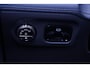 Mercedes-Benz EQE 300 Apple Carplay DAB 2-Zone Clima LED elek. Stoelen met Memory Stoelverwarming voor Achteruitrijcamera LMV 19" Draadloos telefoonladen