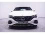 Mercedes-Benz EQE 300 Apple Carplay DAB 2-Zone Clima LED elek. Stoelen met Memory Stoelverwarming voor Achteruitrijcamera LMV 19" Draadloos telefoonladen
