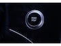 Mercedes-Benz EQE 300 Apple Carplay DAB 2-Zone Clima LED elek. Stoelen met Memory Stoelverwarming voor Achteruitrijcamera LMV 19" Draadloos telefoonladen