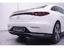 Mercedes-Benz EQE 300 Apple Carplay DAB 2-Zone Clima LED elek. Stoelen met Memory Stoelverwarming voor Achteruitrijcamera LMV 19" Draadloos telefoonladen