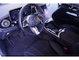Mercedes-Benz EQE 300 Apple Carplay DAB 2-Zone Clima LED elek. Stoelen met Memory Stoelverwarming voor Achteruitrijcamera LMV 19" Draadloos telefoonladen