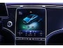 Mercedes-Benz EQE 300 Apple Carplay DAB 2-Zone Clima LED elek. Stoelen met Memory Stoelverwarming voor Achteruitrijcamera LMV 19" Draadloos telefoonladen
