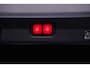 Mercedes-Benz EQE 300 Apple Carplay DAB 2-Zone Clima LED elek. Stoelen met Memory Stoelverwarming voor Achteruitrijcamera LMV 19" Draadloos telefoonladen