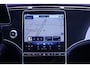 Mercedes-Benz EQE 300 Apple Carplay DAB 2-Zone Clima LED elek. Stoelen met Memory Stoelverwarming voor Achteruitrijcamera LMV 19" Draadloos telefoonladen