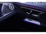 Mercedes-Benz EQE 300 Apple Carplay DAB 2-Zone Clima LED elek. Stoelen met Memory Stoelverwarming voor Achteruitrijcamera LMV 19" Draadloos telefoonladen