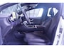 Mercedes-Benz EQE 300 Apple Carplay DAB 2-Zone Clima LED elek. Stoelen met Memory Stoelverwarming voor Achteruitrijcamera LMV 19" Draadloos telefoonladen