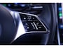 Mercedes-Benz EQE 300 Apple Carplay DAB 2-Zone Clima LED elek. Stoelen met Memory Stoelverwarming voor Achteruitrijcamera LMV 19" Draadloos telefoonladen